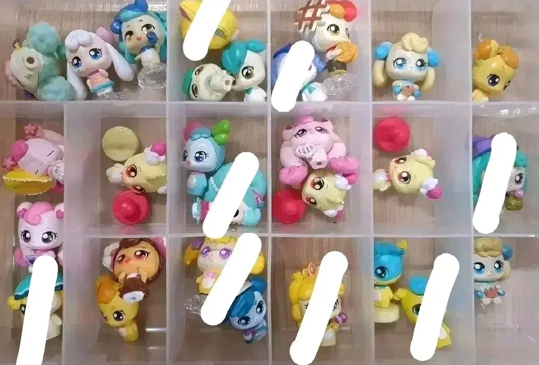 thumbnail-6